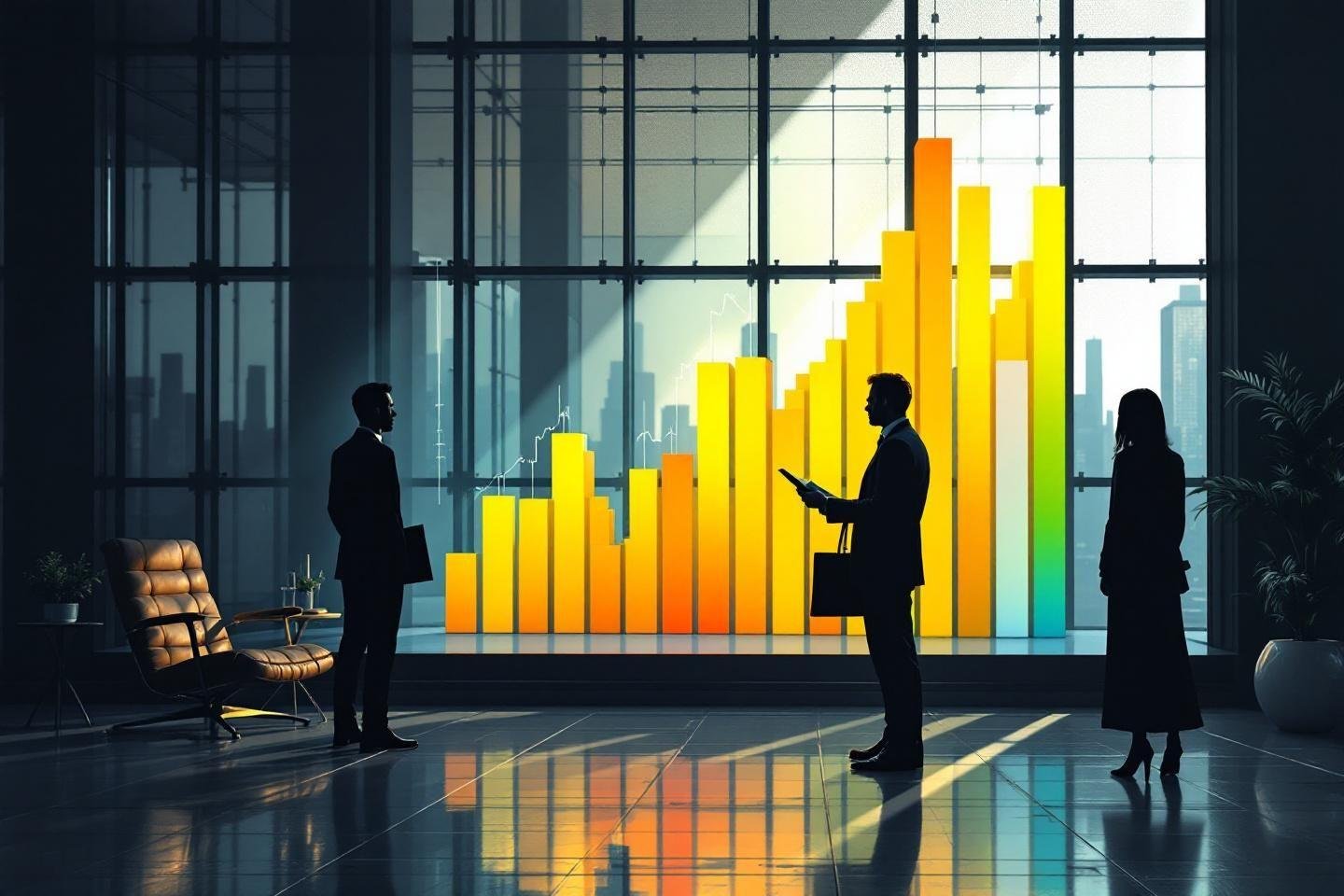 PER : 80 % investis en Europe, mais au bénéfice de qui ?