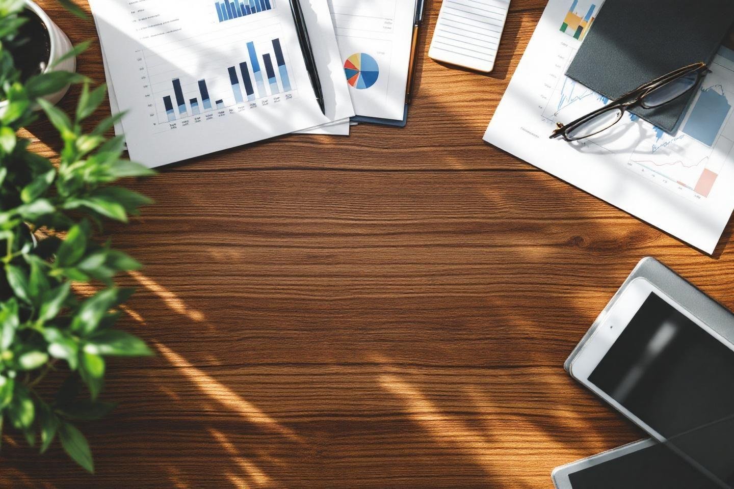 PER : 80 % investis en Europe, mais au bénéfice de qui ?