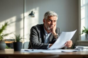 PER : pourquoi ce placement retraite n'est pas toujours avantageux