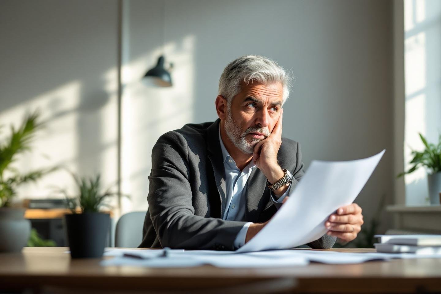 PER : pourquoi ce placement retraite n'est pas toujours avantageux
