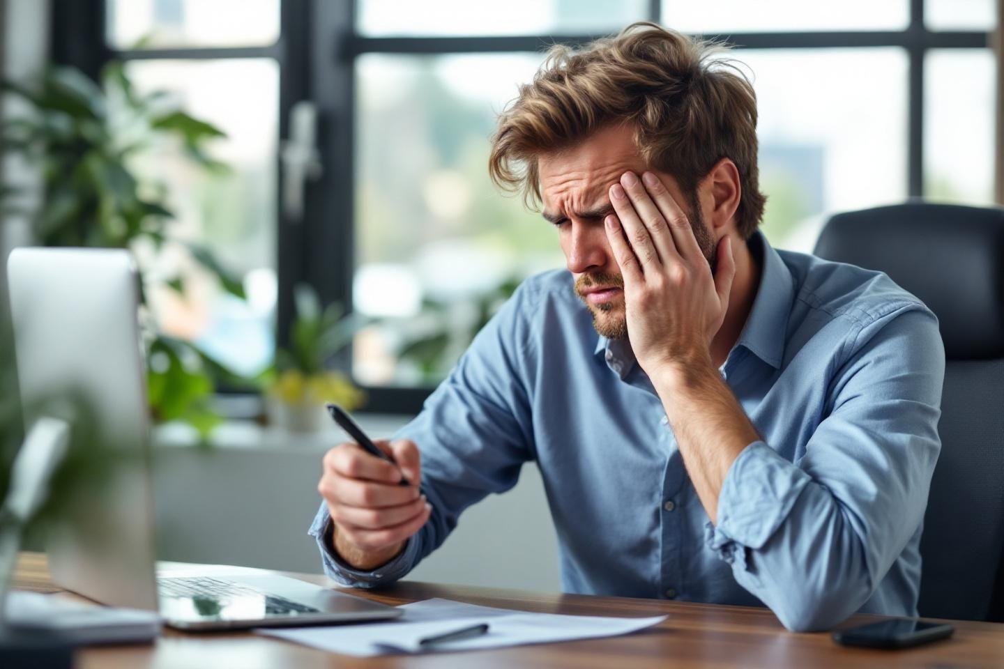 PER : pourquoi ce placement retraite n'est pas toujours avantageux