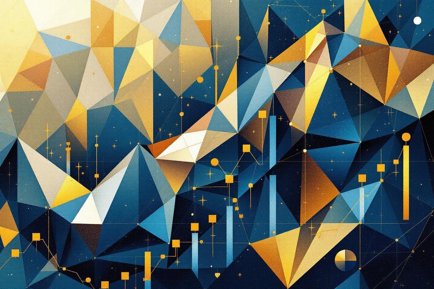 Private equity : opportunités et risques d'une classe d'actifs