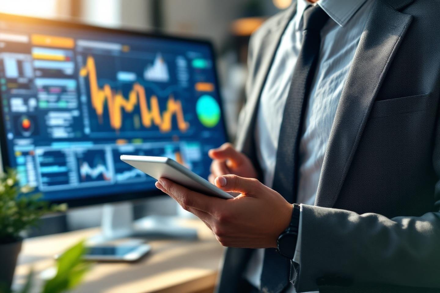 Private equity : opportunités et risques d'une classe d'actifs