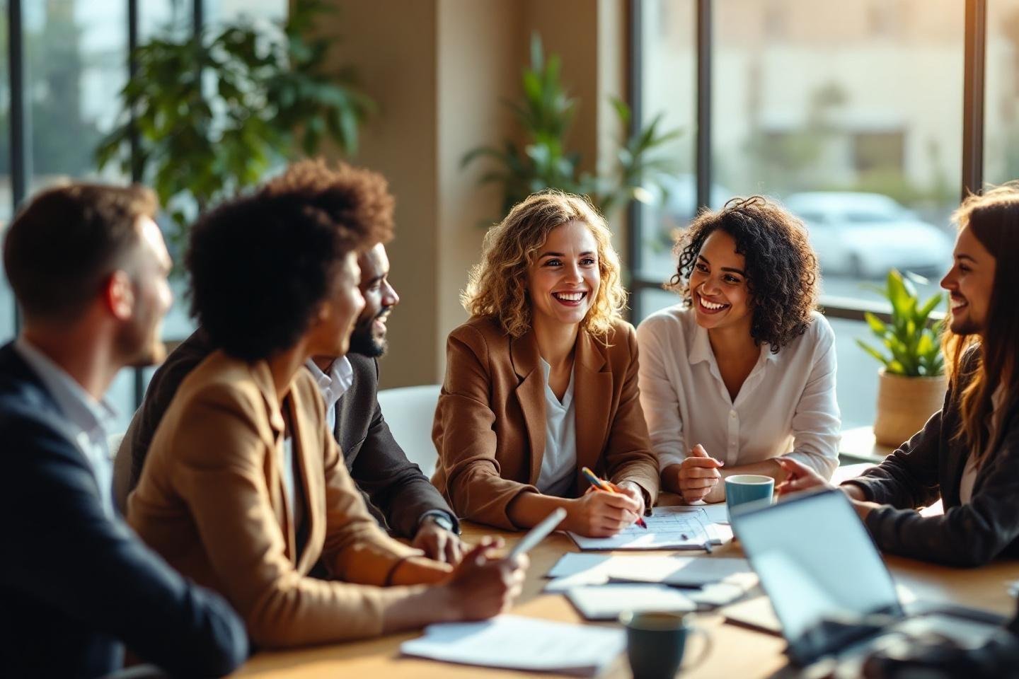 SCI en assurance-vie : pourquoi la régulation est devenue nécessaire