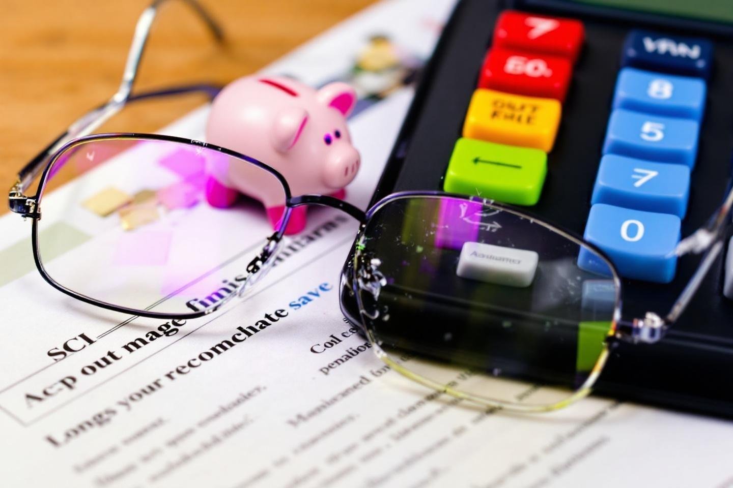 SCI en assurance-vie : fin de l'illusion de liquidité ?