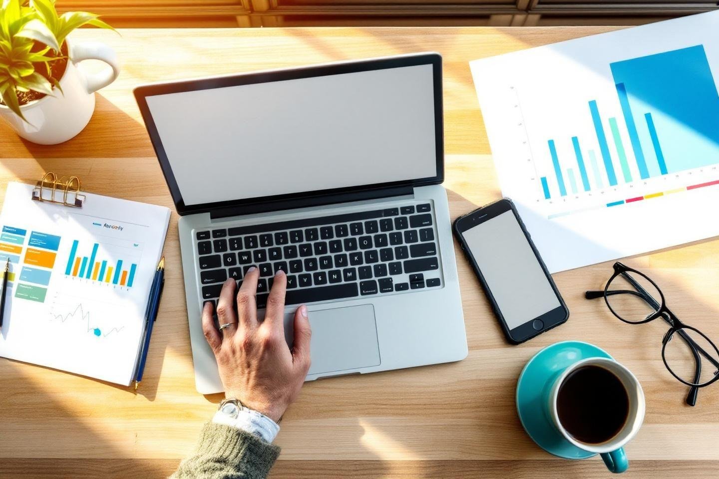 SCI en assurance-vie : fin de l'illusion de liquidité ?