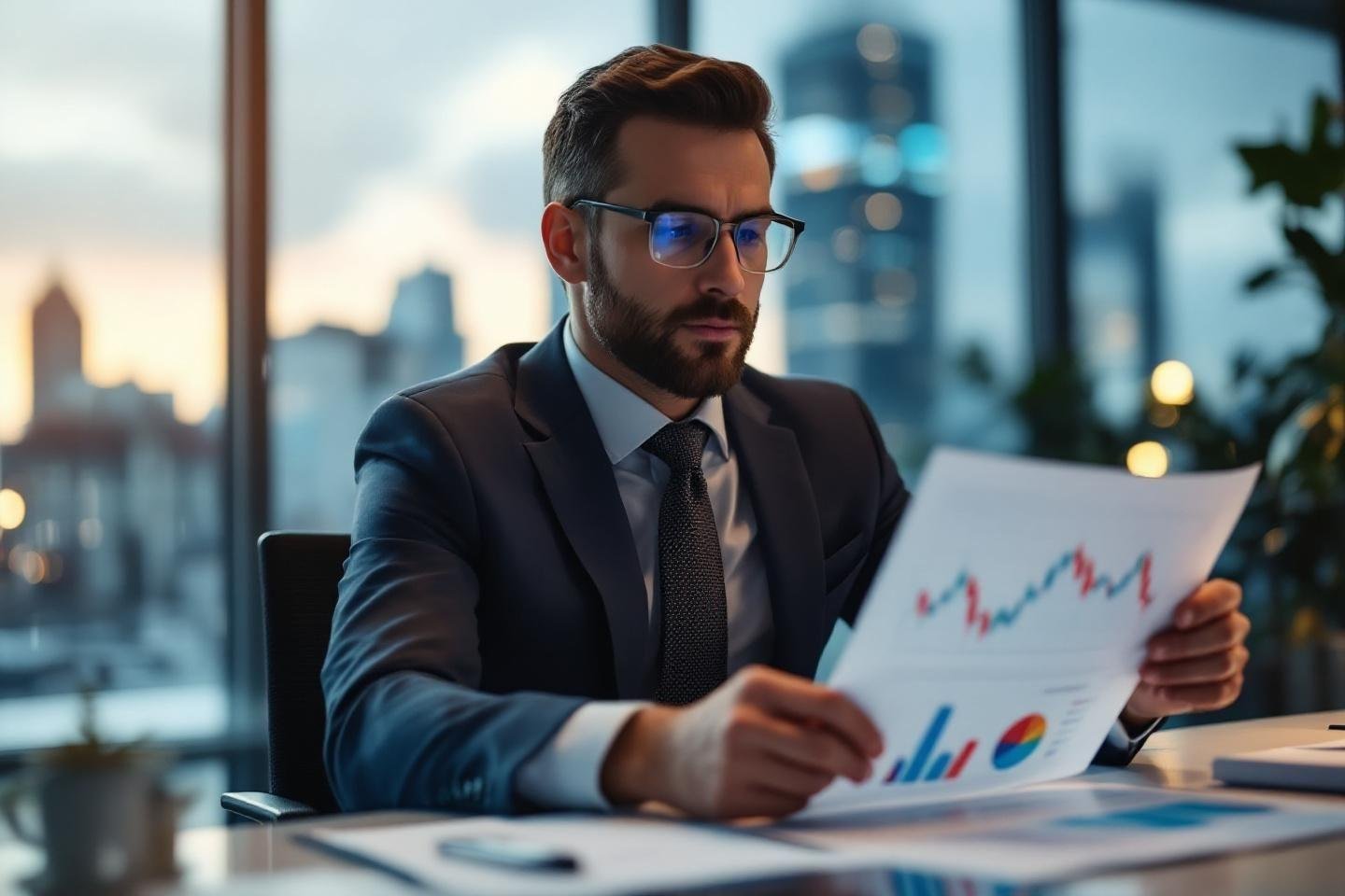 SCPI : collecte en hausse mais retraits bloqués en augmentation