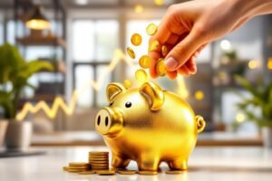 SCPI à rendement élevé : faut-il s'en méfier ?