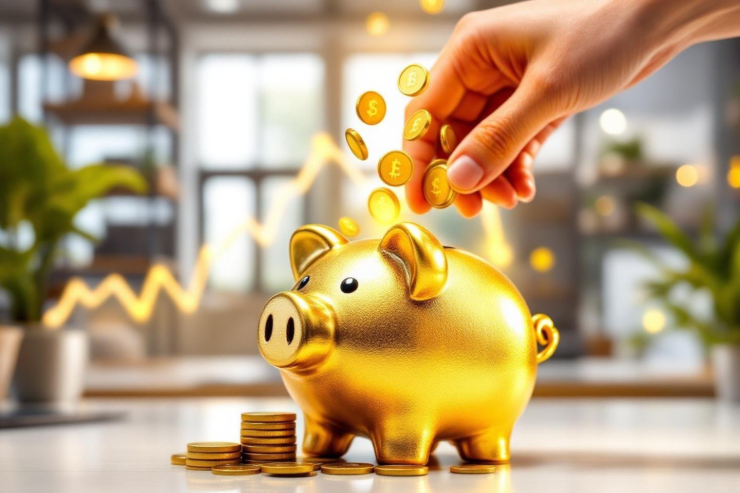 SCPI à rendement élevé : faut-il s'en méfier ?