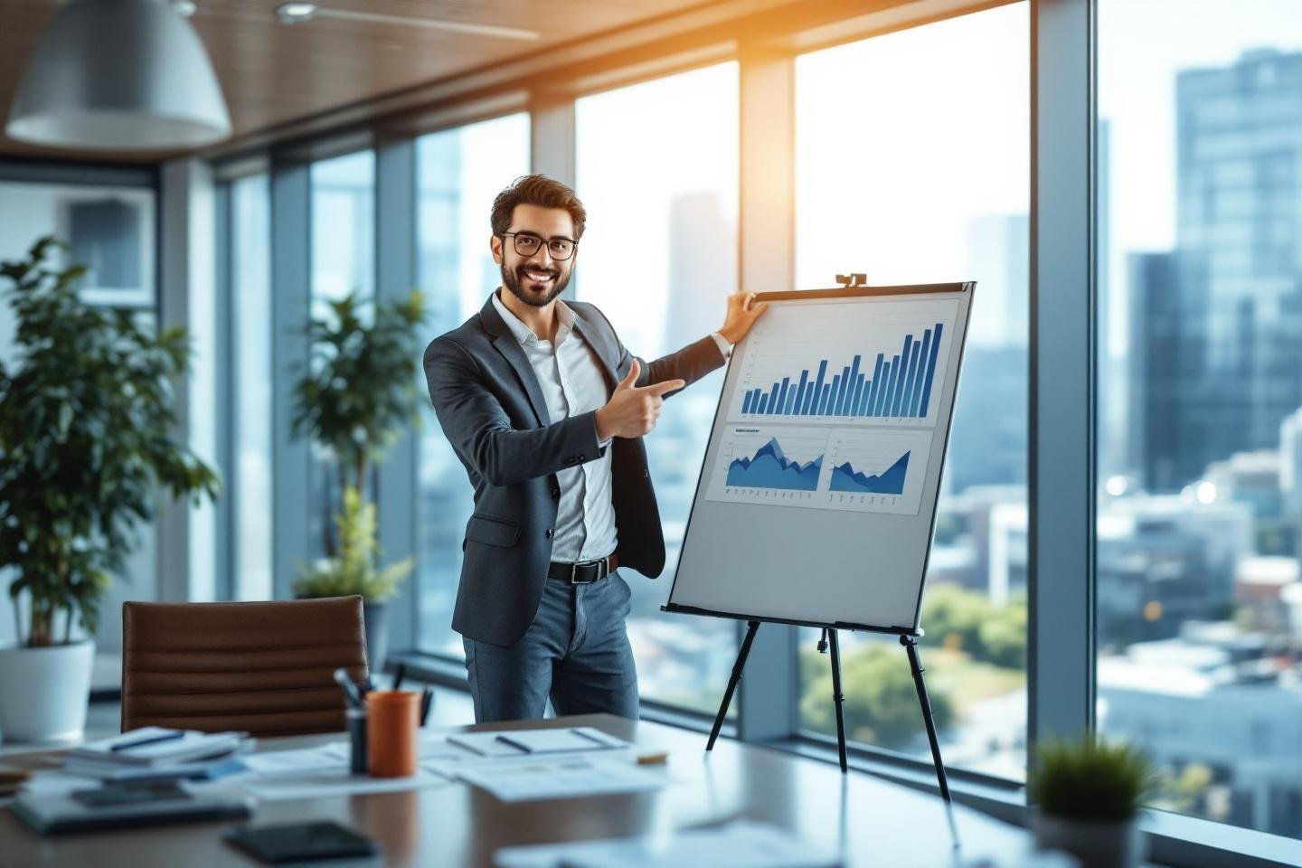 SCPI à rendement élevé : faut-il s'en méfier ?