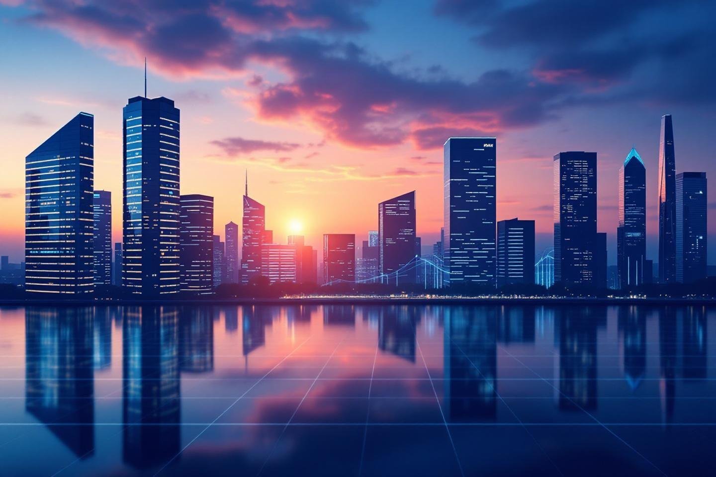 Indicateurs SCPI : progrès en transparence mais analyse approfondie nécessaire