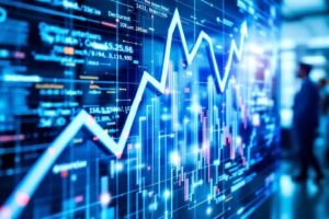 Indicateurs SCPI : progrès en transparence mais analyse approfondie nécessaire