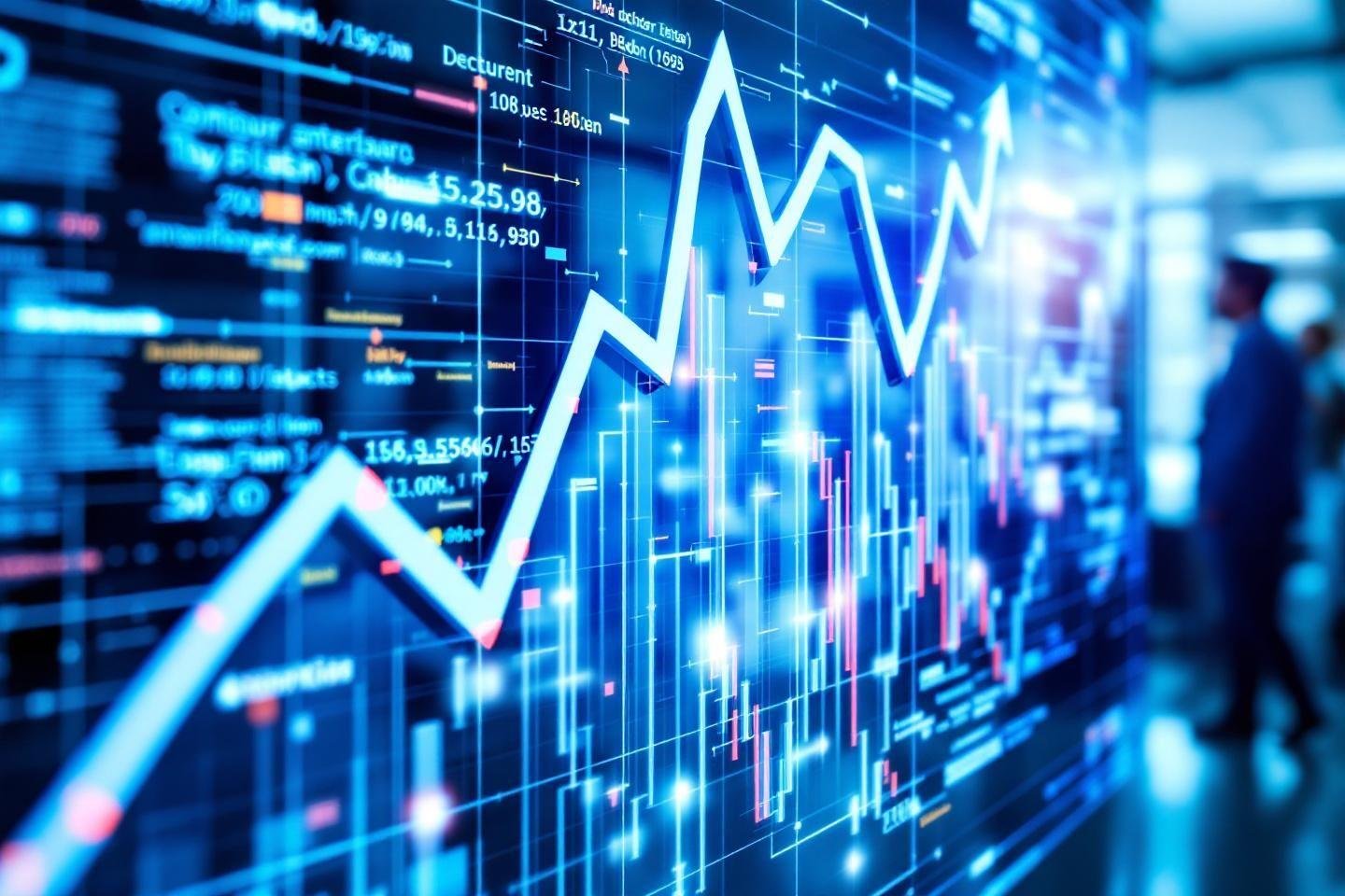Indicateurs SCPI : progrès en transparence mais analyse approfondie nécessaire