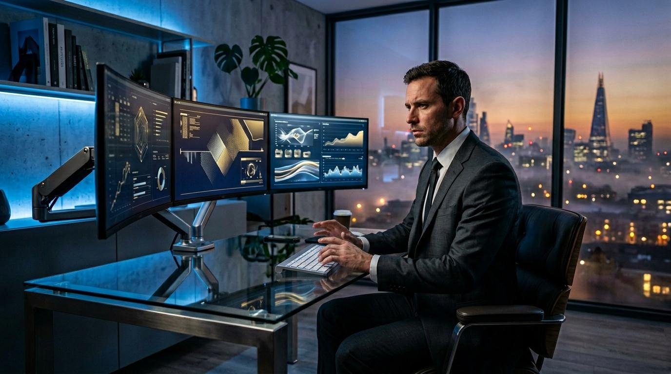 Crédit privé : risques, liquidité et erreurs à éviter