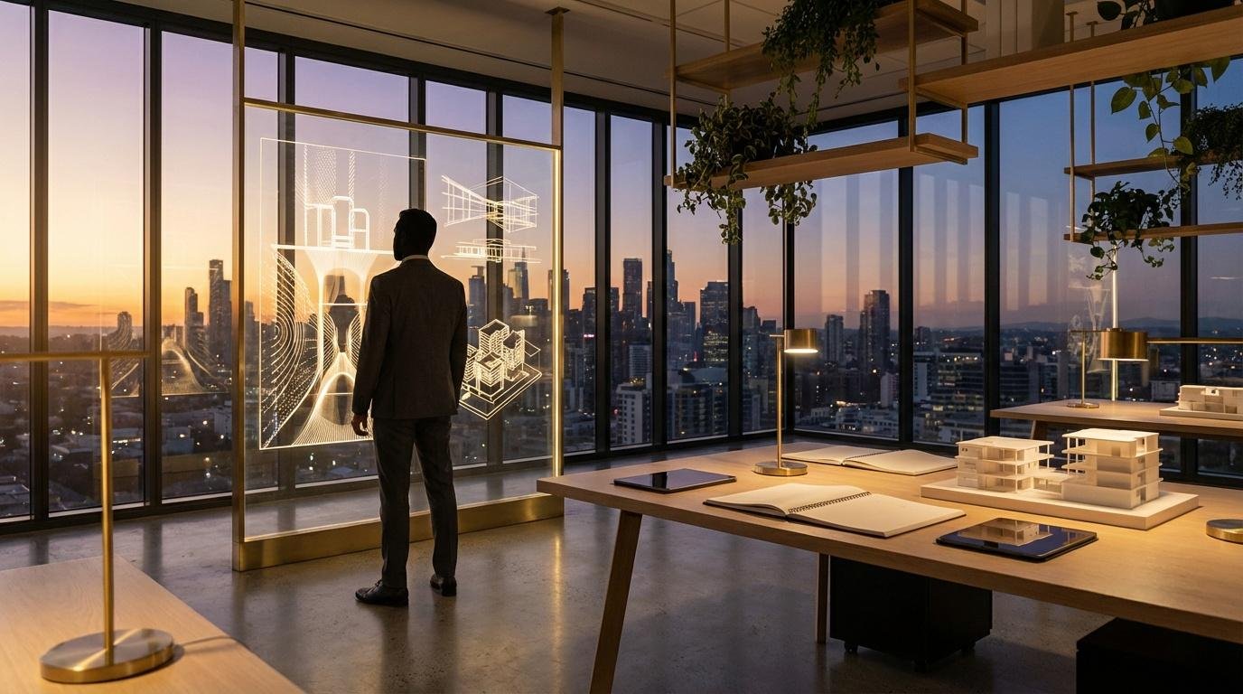 SCPI à 7 % : performances durables ou feu de paille ?