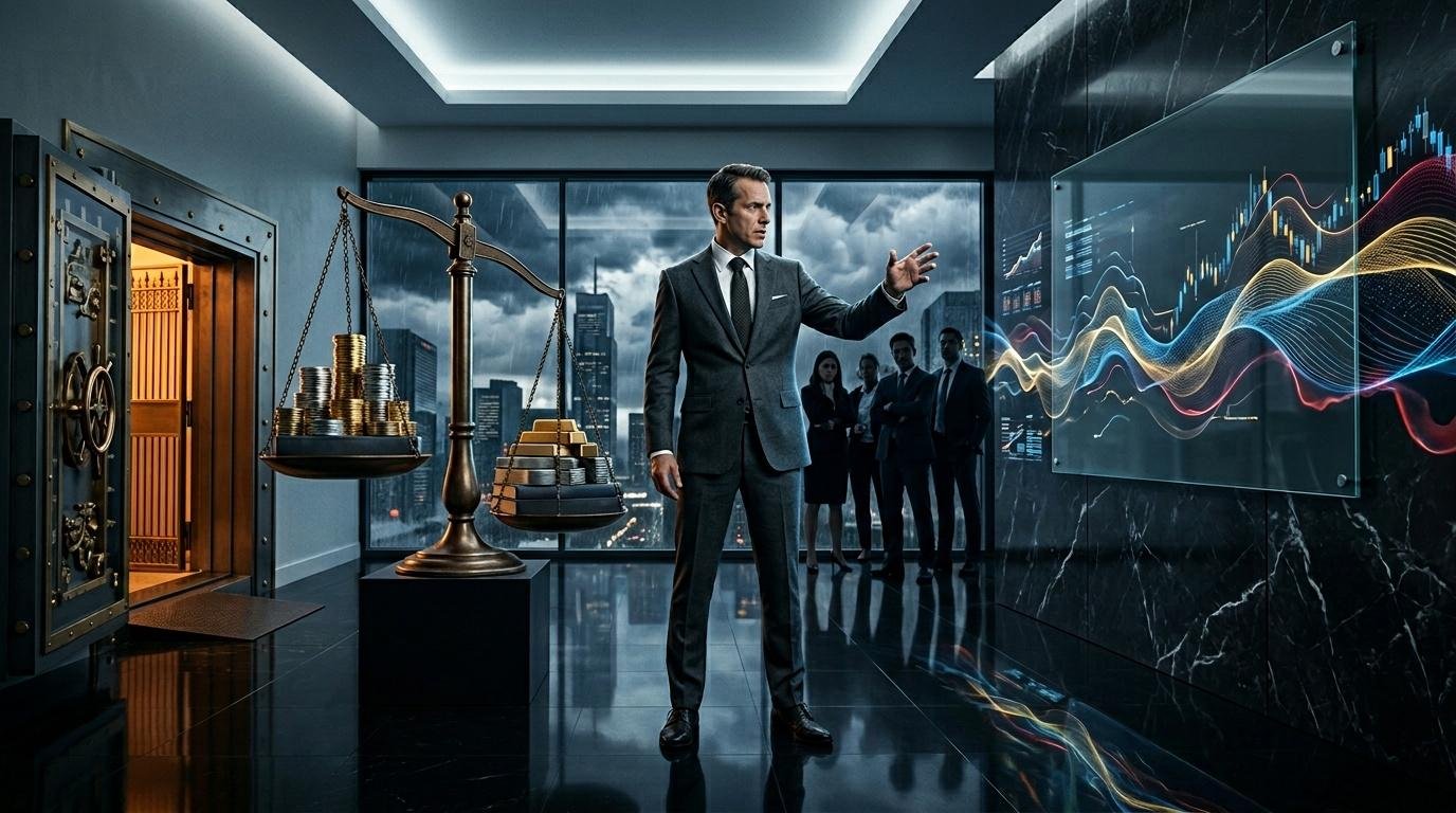 Le PER est-il vraiment conçu pour l'investisseur ?