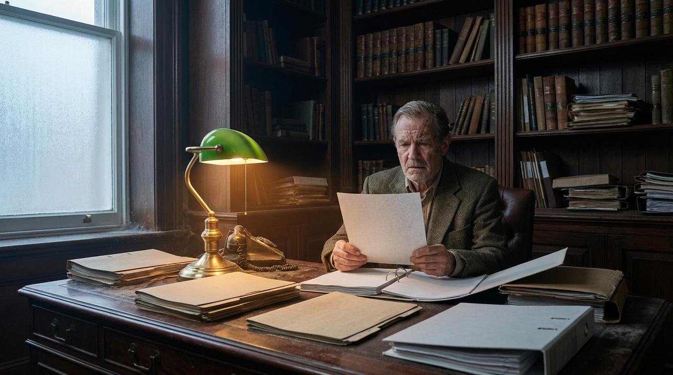 FCPI : performances réelles vs avantage fiscal, ce qu'on vous cache