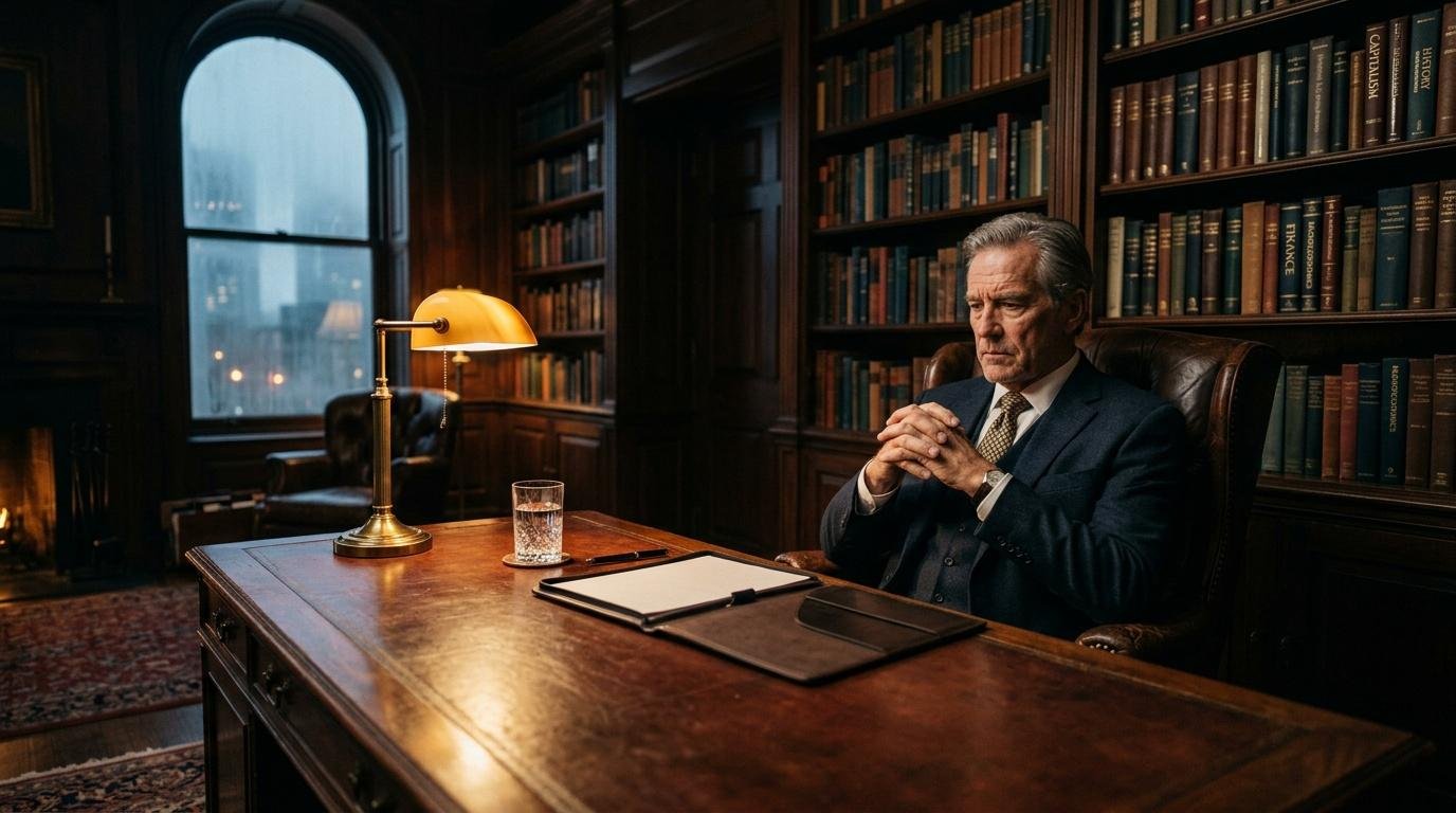 Private equity : accessible en théorie, élitiste en pratique