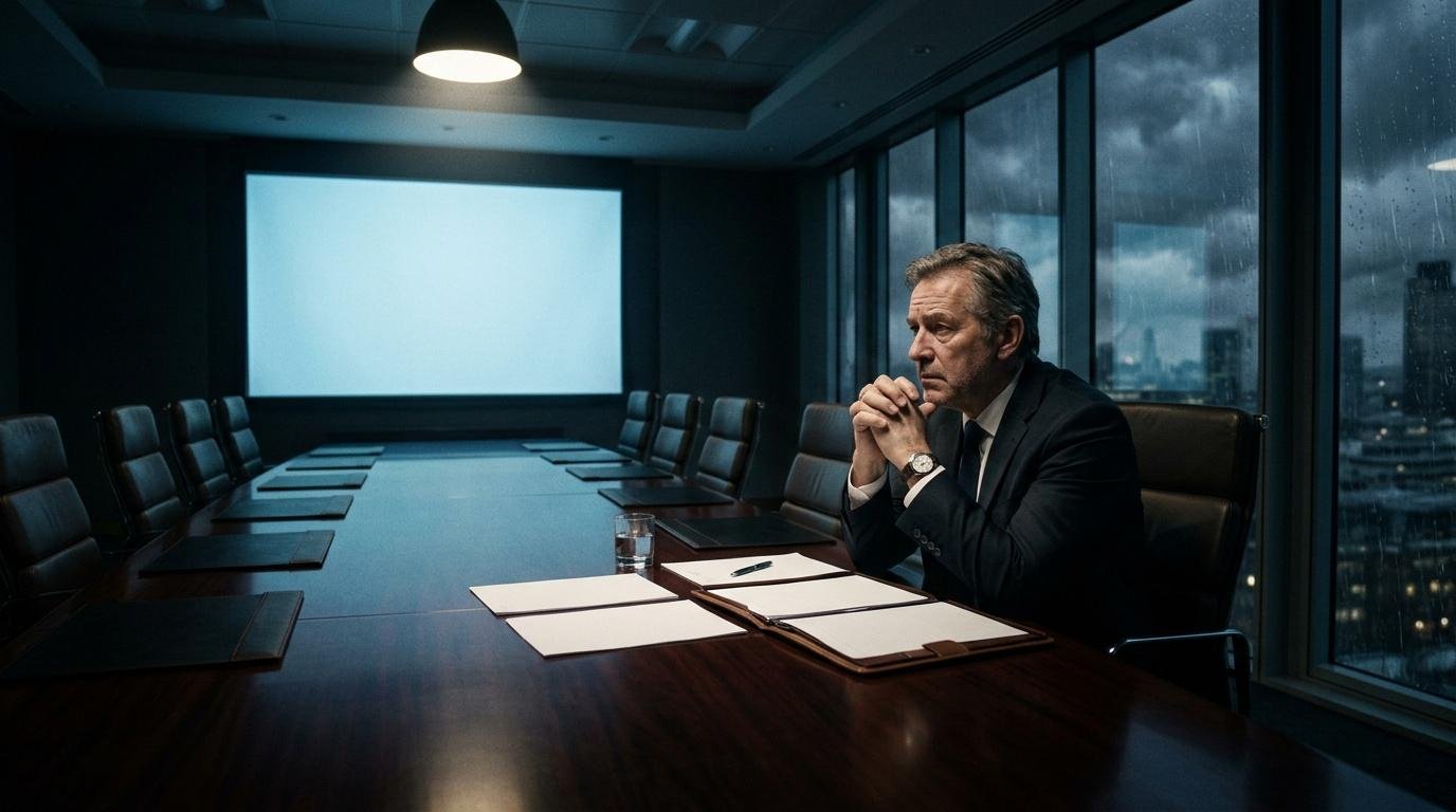 Club deal immobilier vs SCPI : quelle stratégie choisir ?