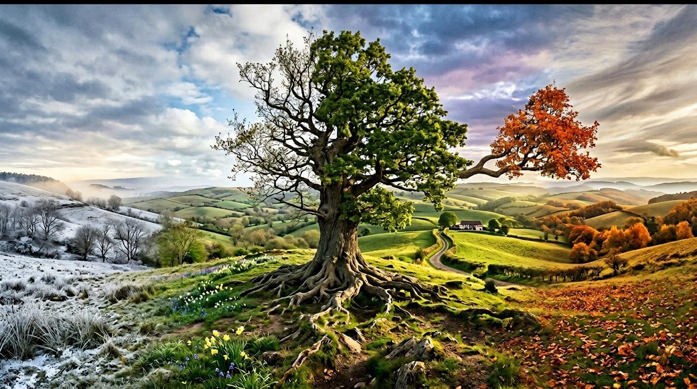 SCPI : comment choisir les meilleures opportunités du marché ?