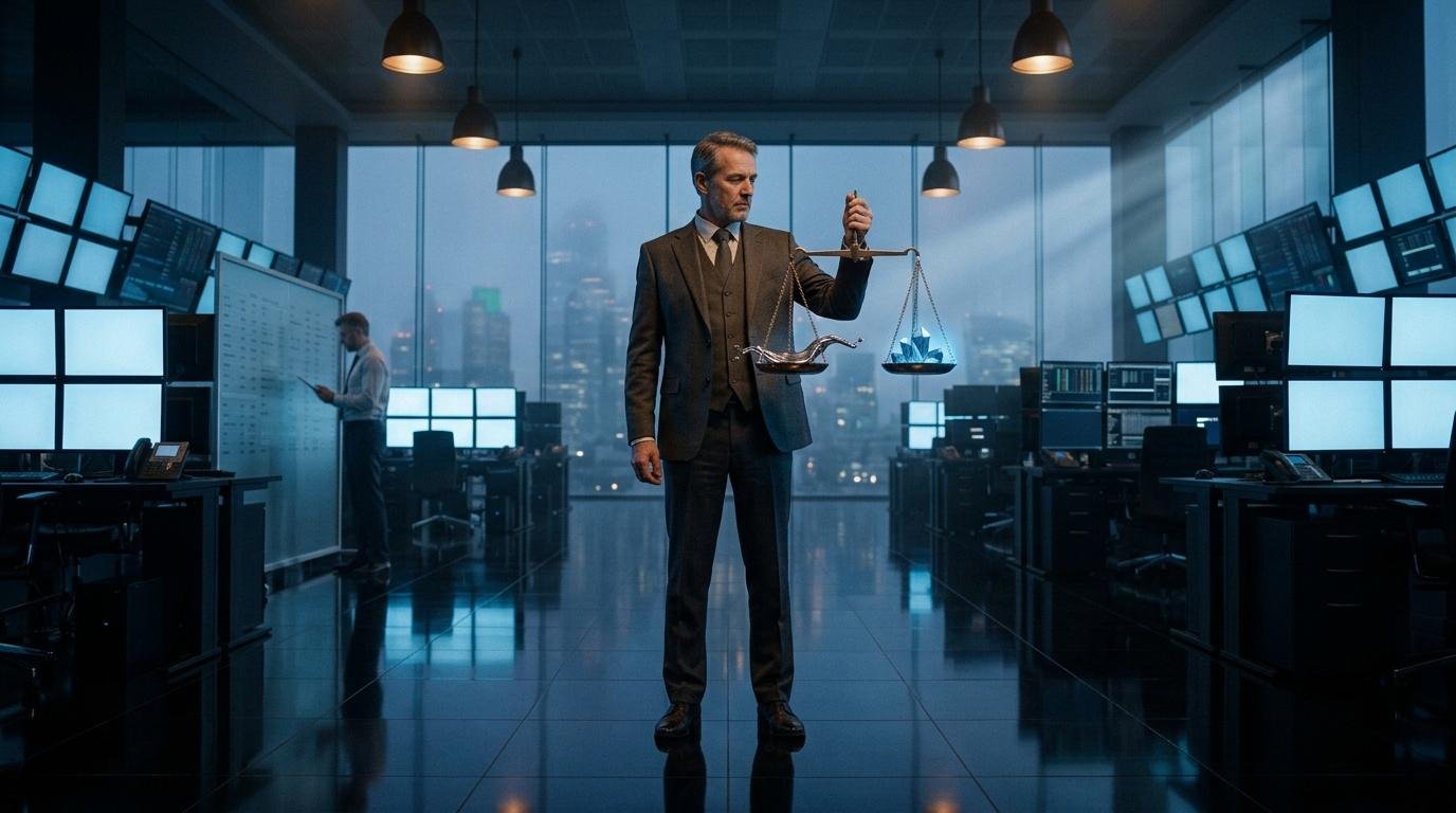 Private equity : performance et liquidité sont-elles compatibles ?