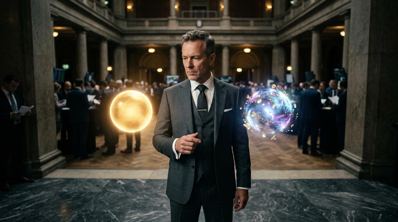 Private equity : les fonds CGP sont-ils vraiment les meilleurs ?