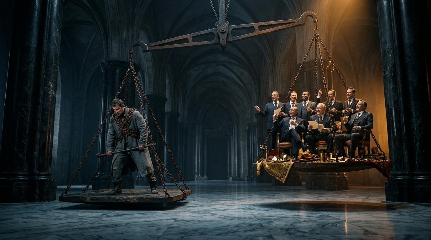 PER : le report des plafonds de déduction est-il vraiment utile ?