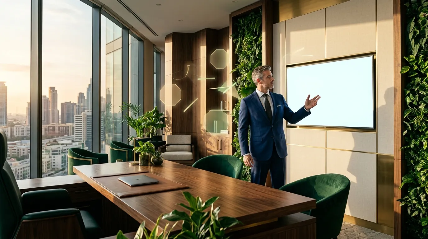 Finance durable : greenwashing ESG ou investissement responsable ?