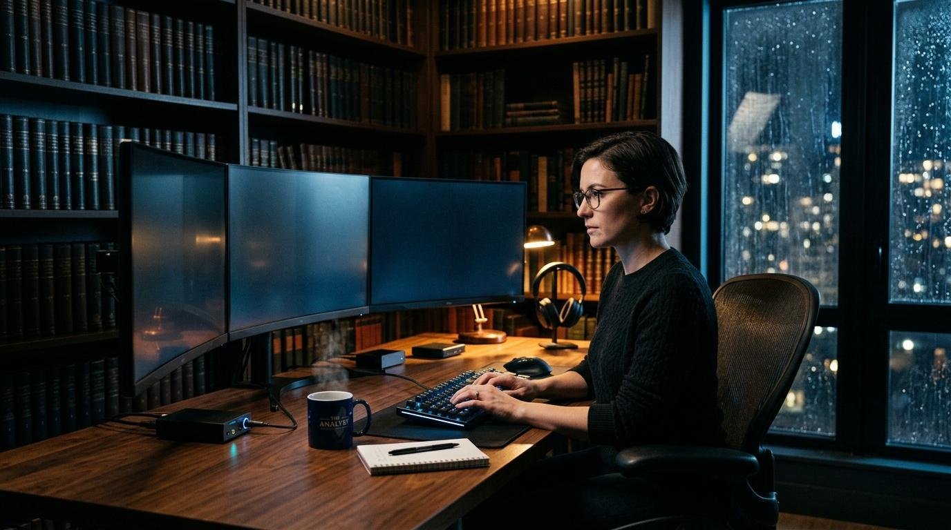 Actifs privés : pourquoi la sélection des gérants est cruciale