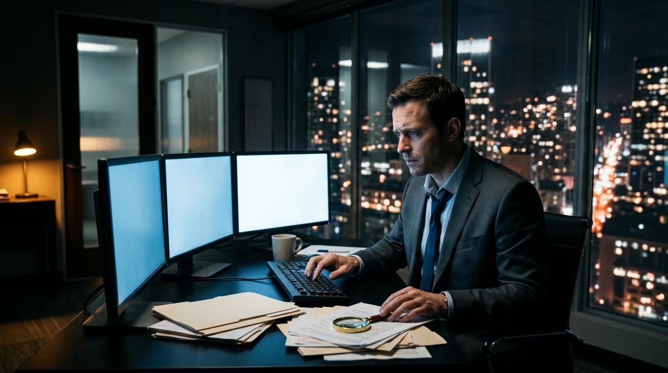 Private equity : opportunité réelle ou piège pour les particuliers ?