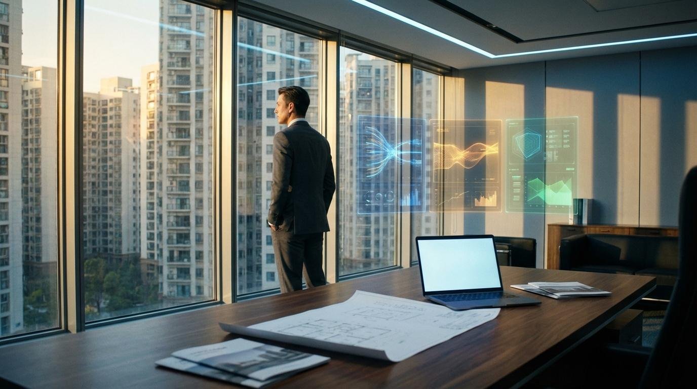 Immeuble de rapport : comment calculer la vraie rentabilité ?