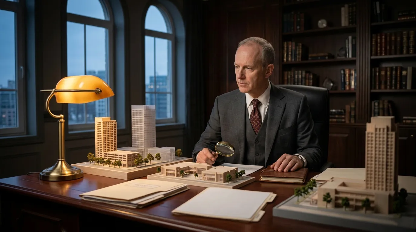 SCPI capital fixe ou variable : quelle différence pour votre stratégie