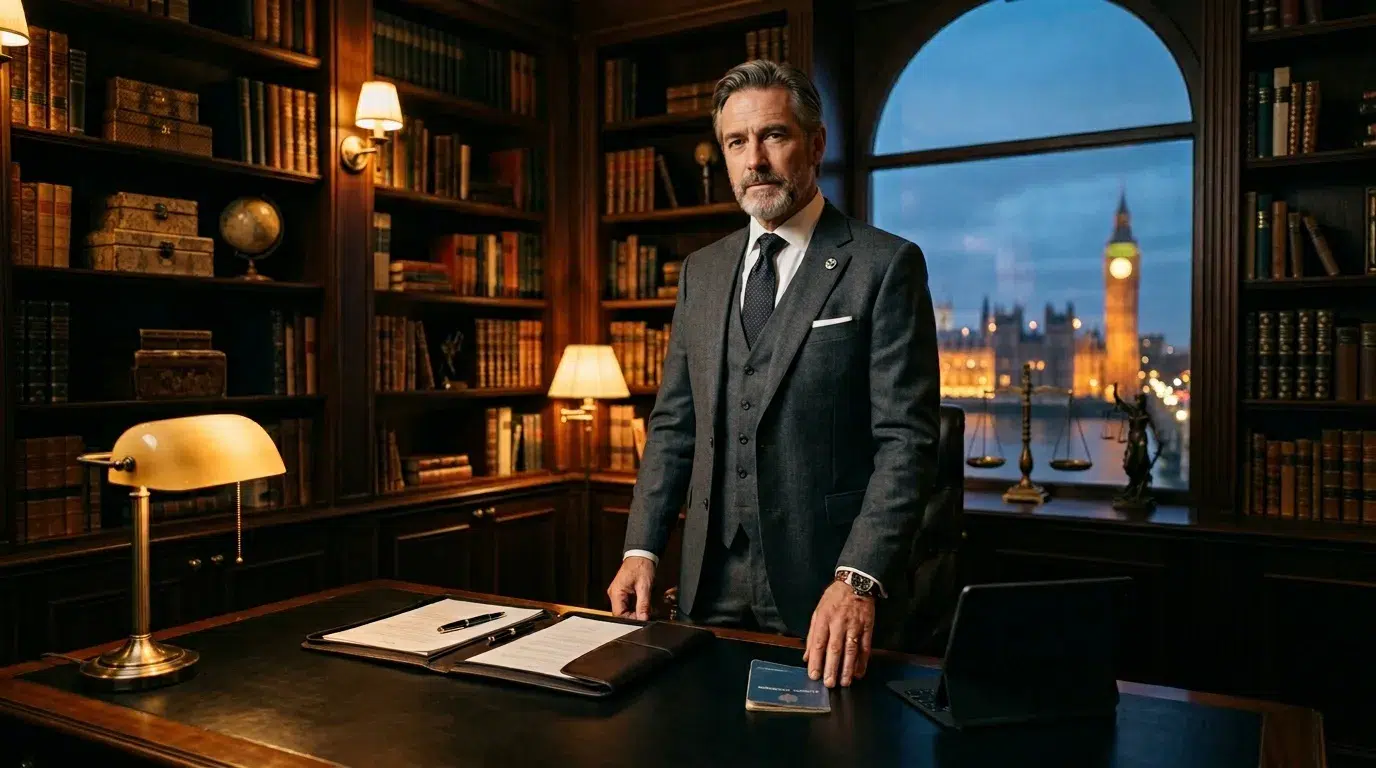 Livret A en crise : pourquoi les SCPI surpassent l'épargne traditionnelle