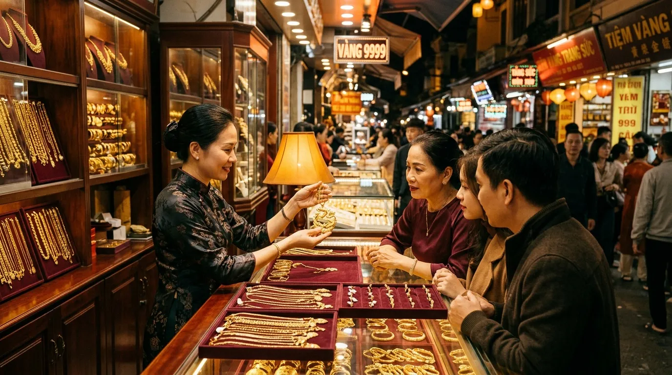 Or en correction : profitez via l'assurance vie