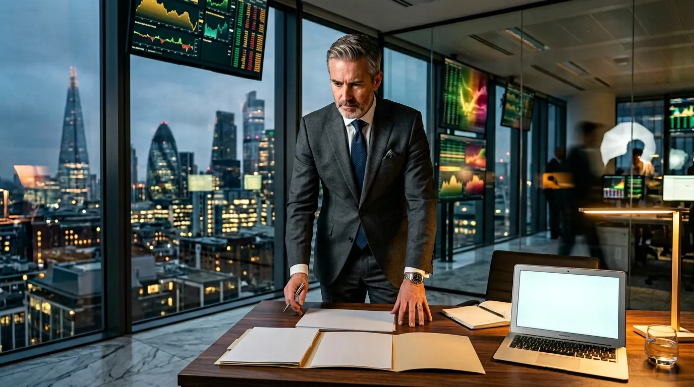 SCPI : au-delà du rendement, les critères essentiels à analyser