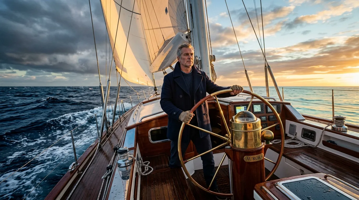 Gestion flexible d'assurance vie : naviguer les marchés sous tension