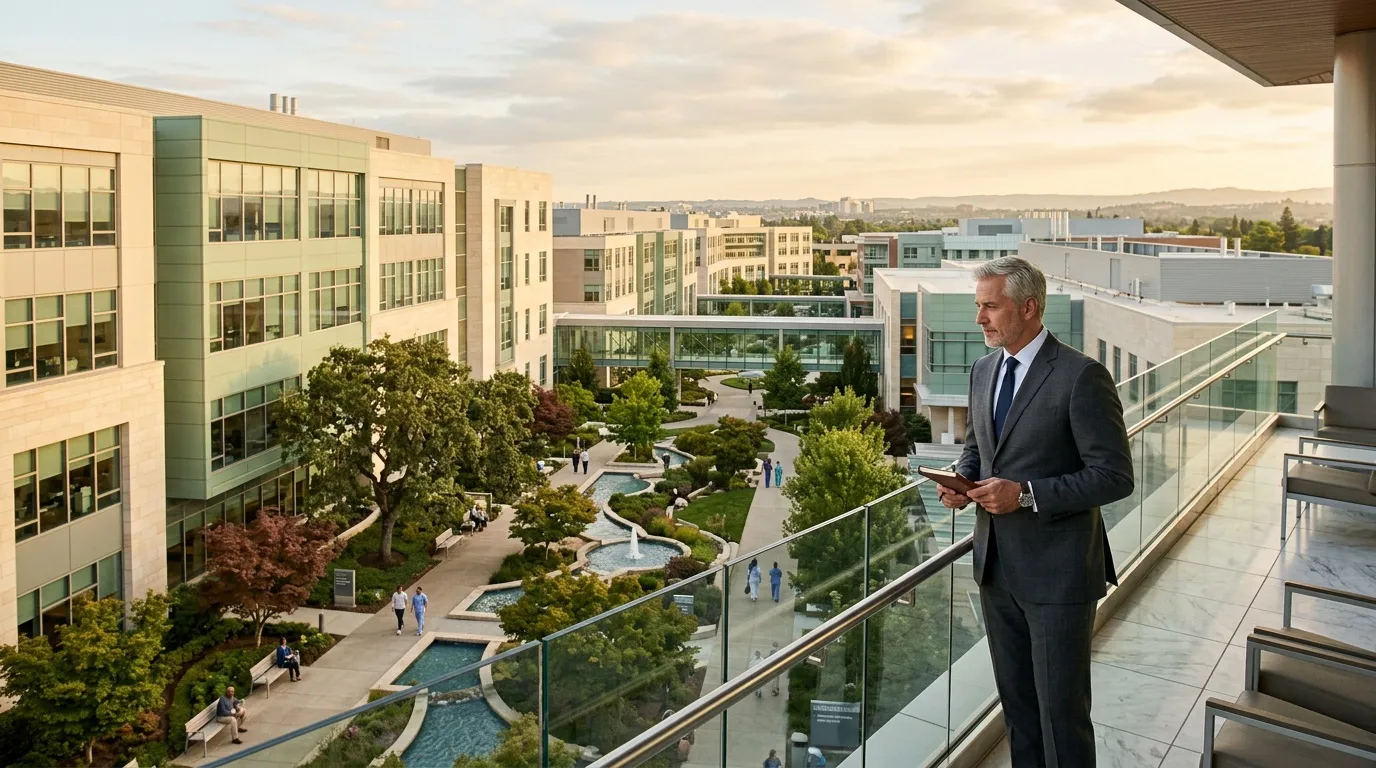 SCPI Europe du Nord : stabilité et rendements pour l'investisseur avisé