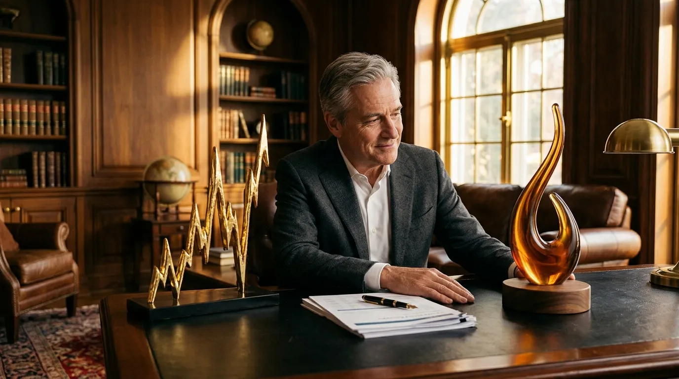 Investir en SCPI : 5 principes face au recul de l'INREV