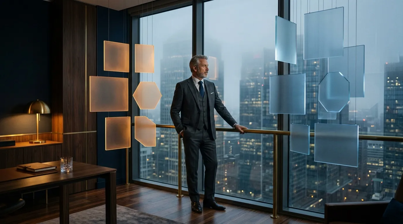 Stratégies obligataires sans contraintes : performance et flexibilité