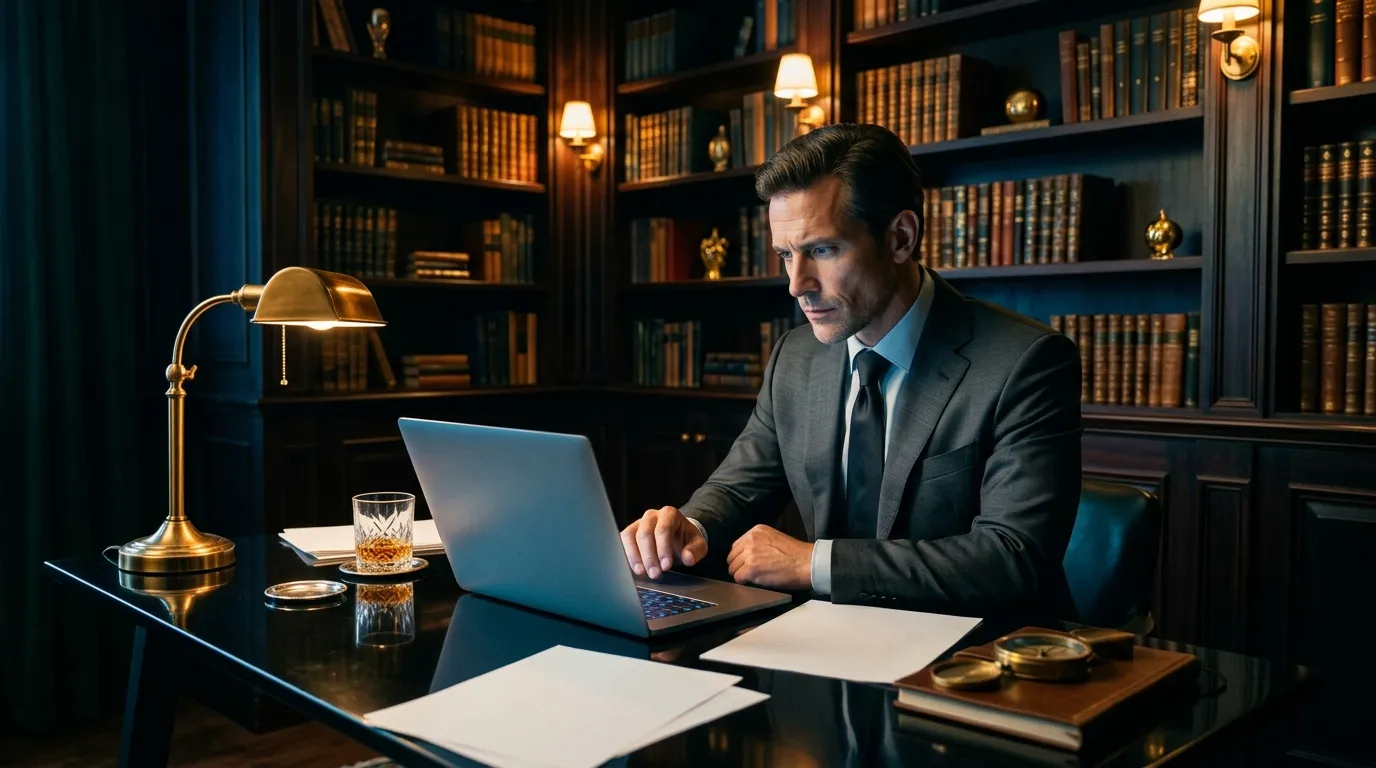 Dette privée : vigilance accrue face aux risques de défaut