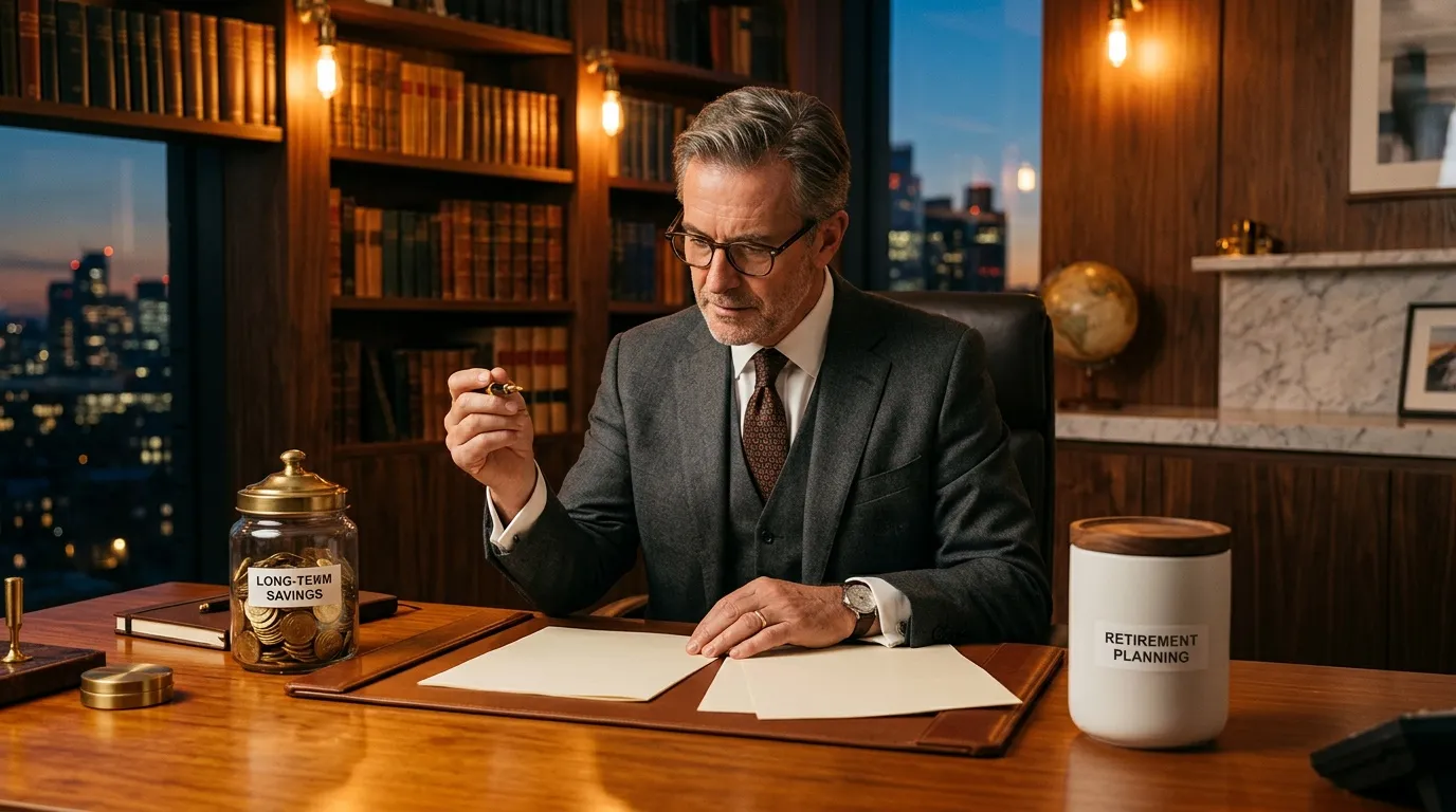 Assurance vie : protégez votre patrimoine des créanciers efficacement