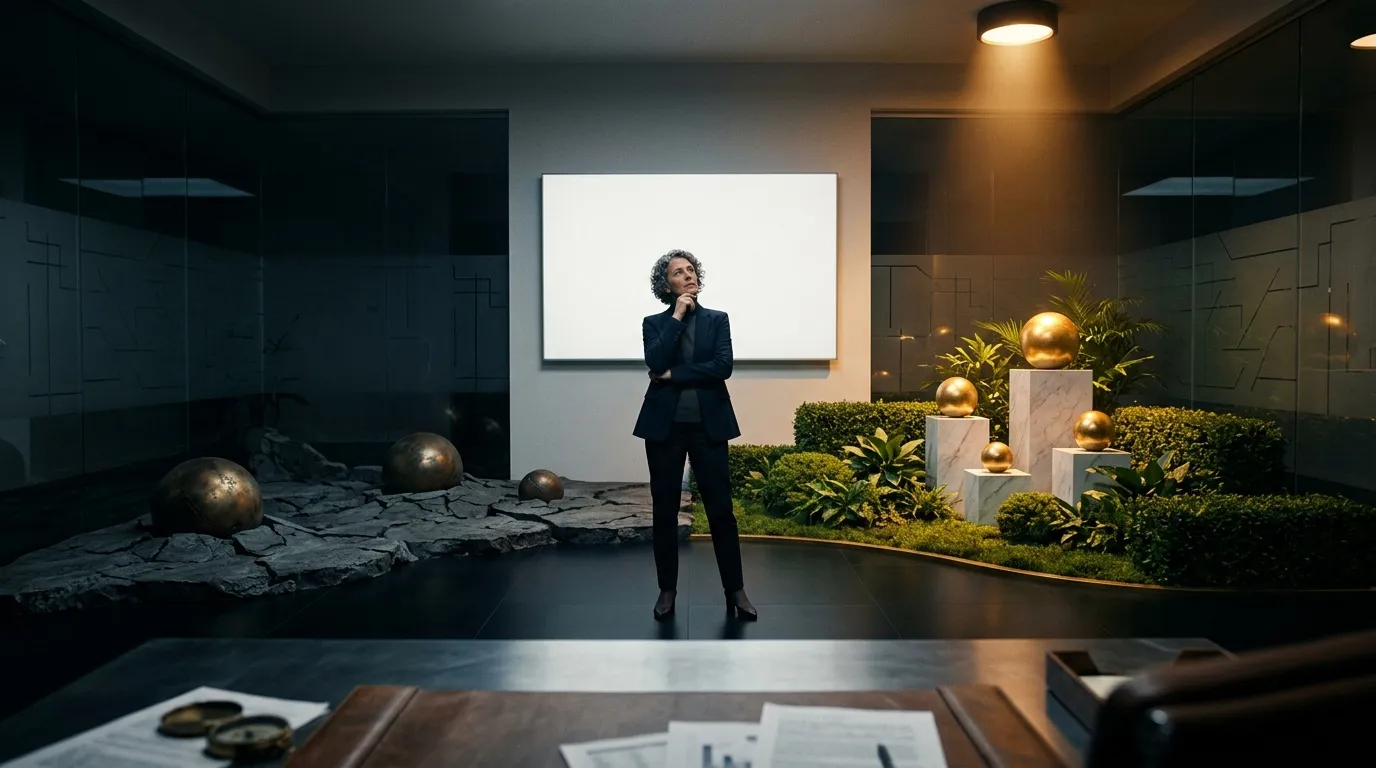 Private equity : frais cachés et liquidité illusoire à éviter