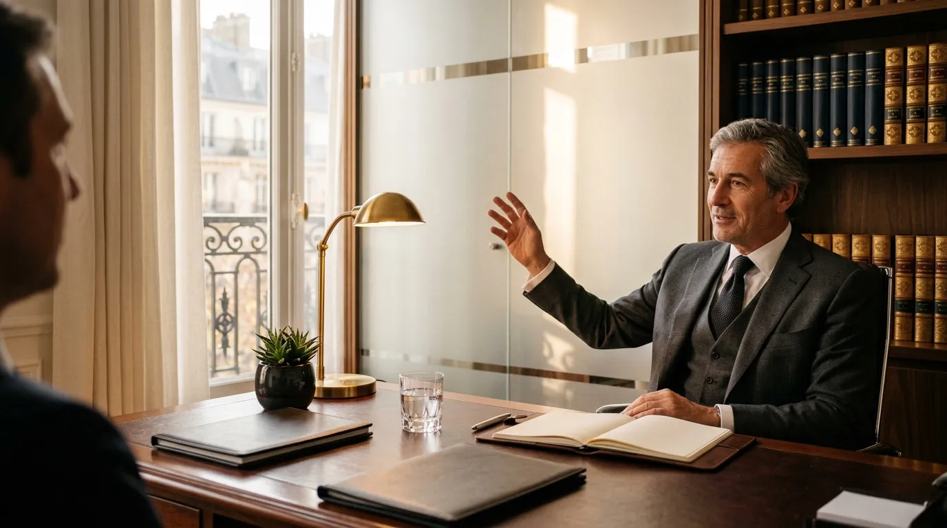 RAN SCPI : comptabilité vs trésorerie réelle