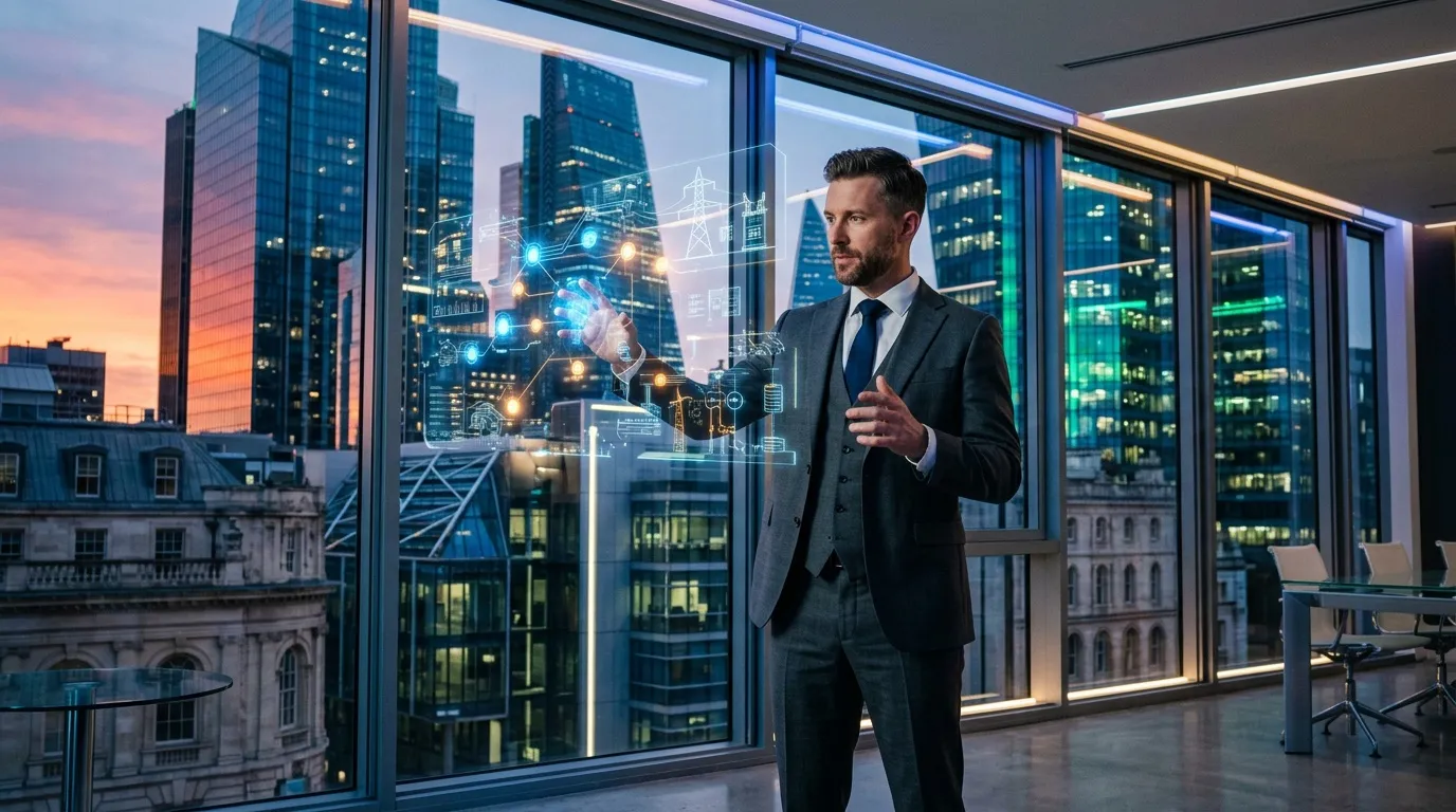 Luxe : la correction touche-t-elle à sa fin ?
