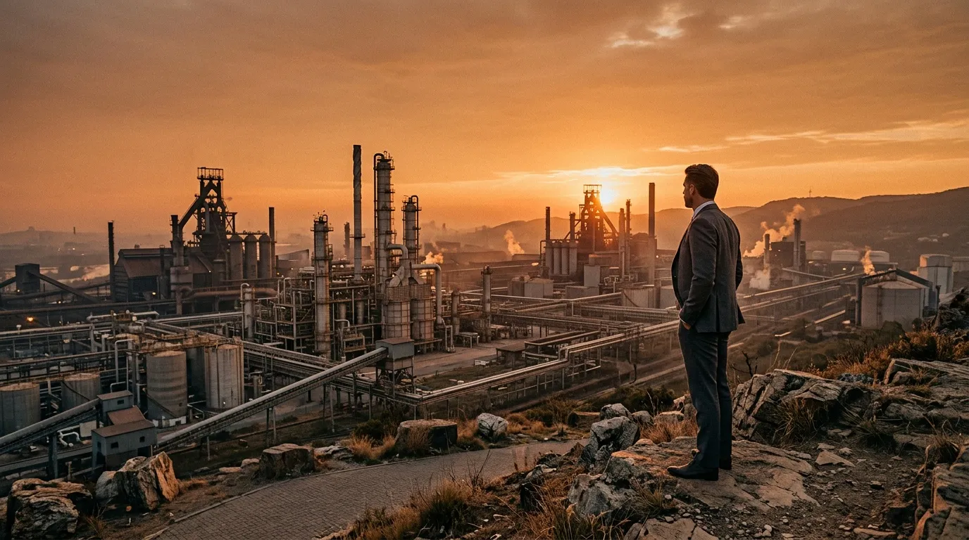 Économie européenne : premiers impacts du conflit géopolitique