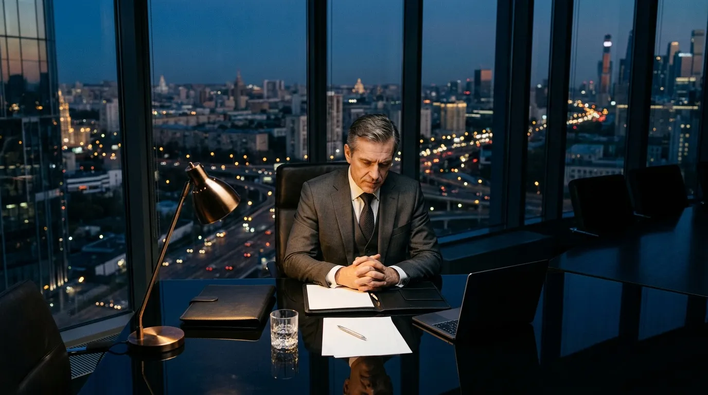 Obligations convertibles : financer l'IA sans dilution
