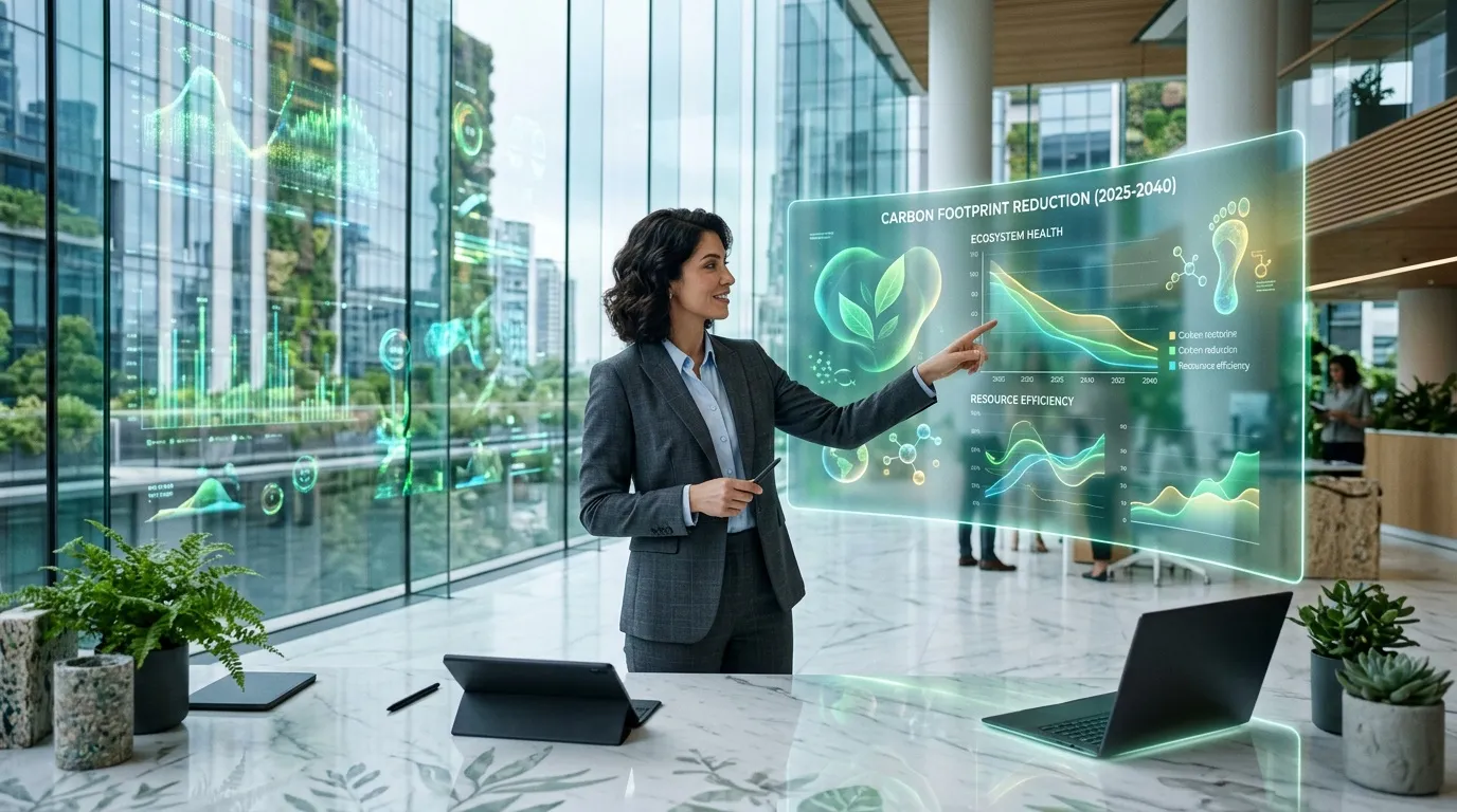 Investir dans la transition climatique : solutions responsables