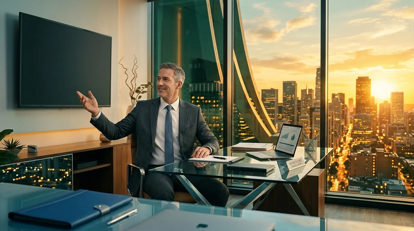 Avant d'acheter un ETF, posez-vous cette question cruciale