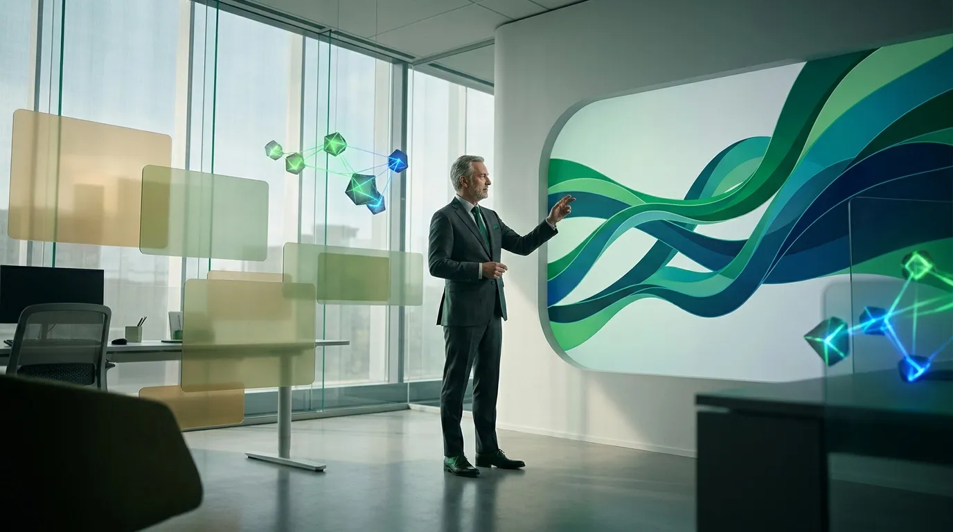 Investissement biodiversité : stratégie et impact ESG