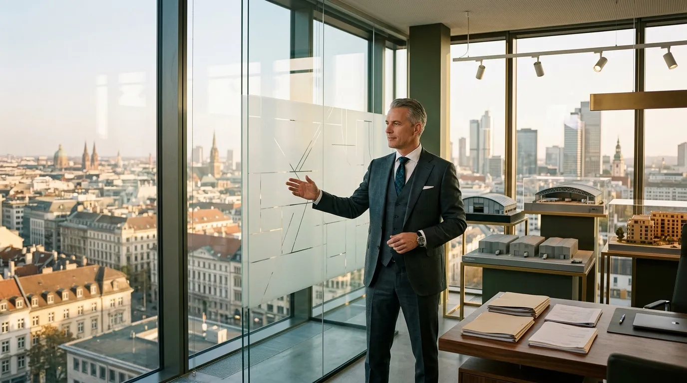 Résilience et investissement durable : créer de la valeur